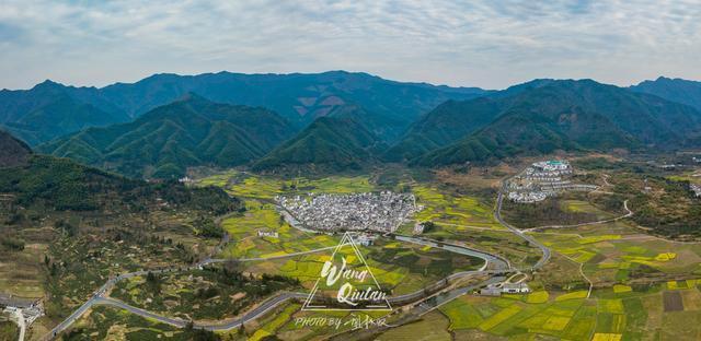 春天太美 車都趴窩不走了