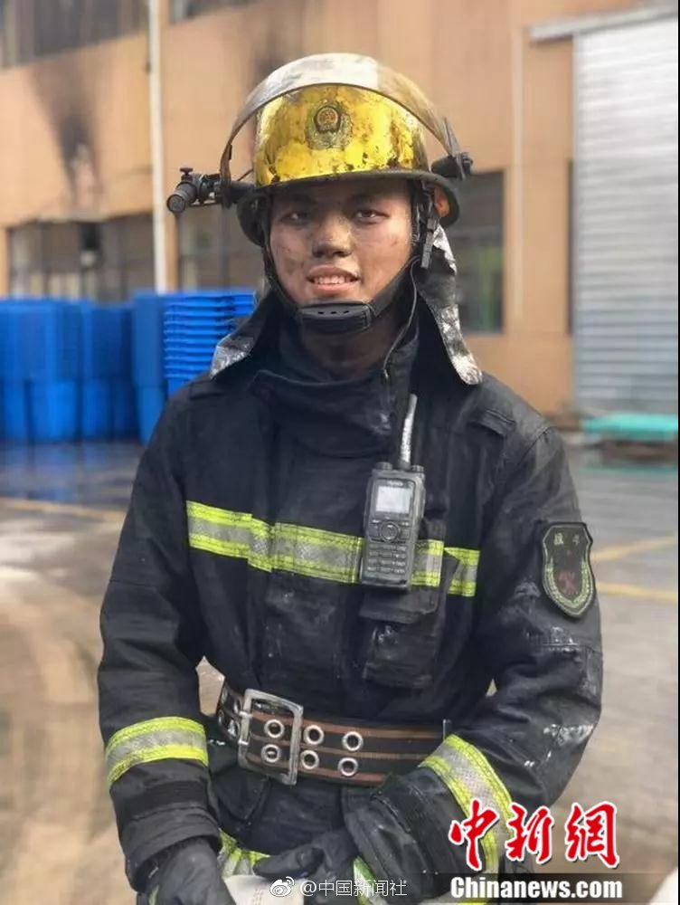 张家口市以筹办冬奥会为引领打造冰雪产业集群