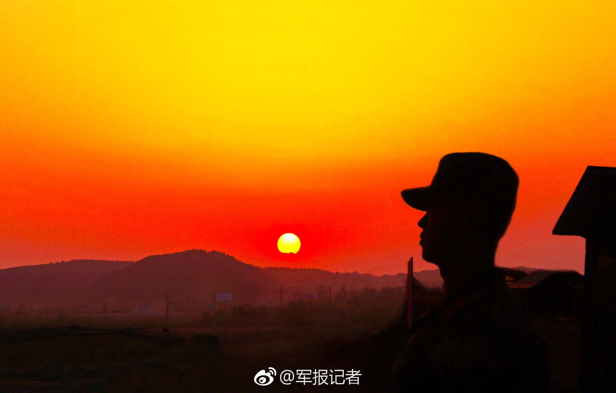 温热的尿淋至我面庞的在线视频与剧情探索