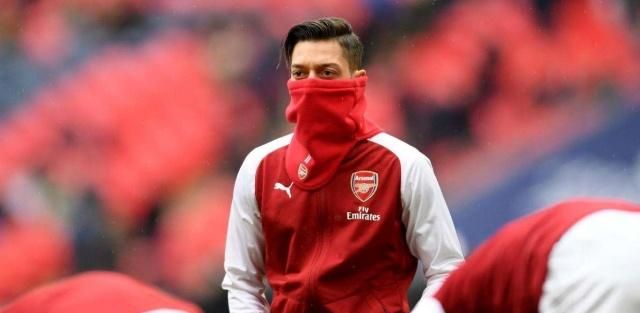 各球队晋级欧冠16强次数排行榜:阿森纳处处都