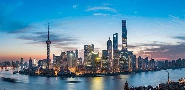 上海市各区gdp排名2_上海市各区GDP对比江西省各市GDP