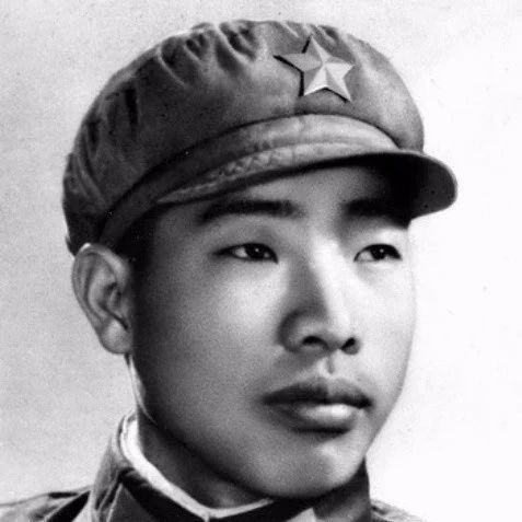 王杰部队 新浪网