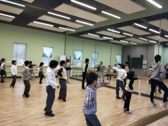 美中国际GIA学校 让全美最专业的寄宿高中学校