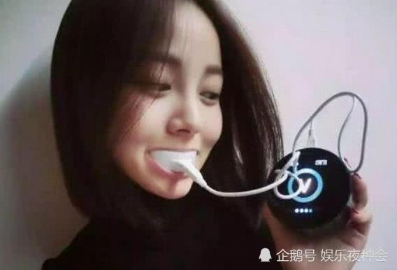 抖音网红化妆品又火了,已经入手的我全都默默