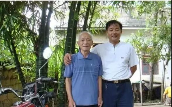 《如何写好装修类文案》之一：文章和文案的区别