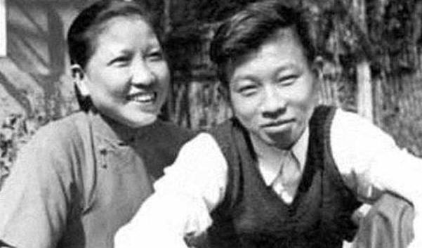 却被甩了,他悄悄撕了离婚书|傅雷|离婚书 .