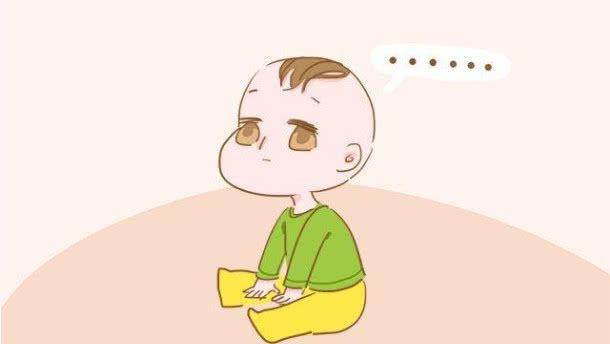 怎样才可以变得会说话 rkdJ-hrkkweh6270109.jpg