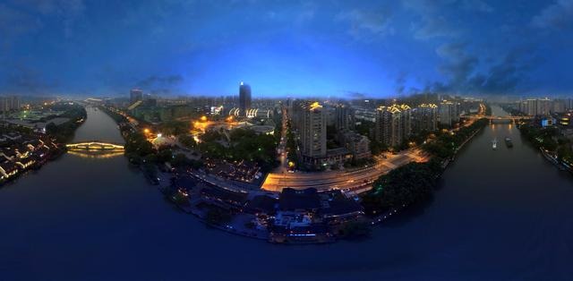 杭州市出台促进会展业发展新政策，最高扶持110万元