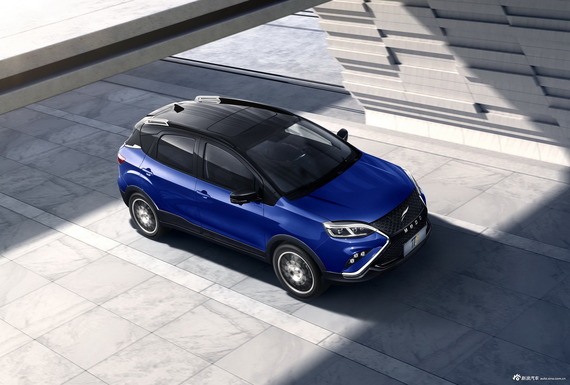 最新最全的“云度π3新能源“资讯都在这里，不容错过