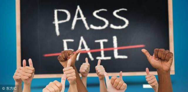 高考改革:选考科目怎么选?不选这个科目上不了