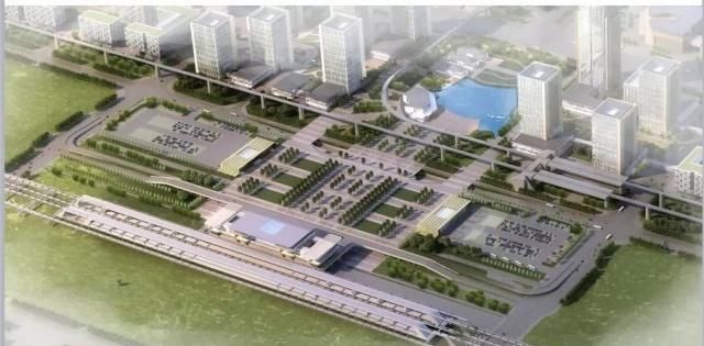 2020年淮南市人口_淮南市二模理综2020