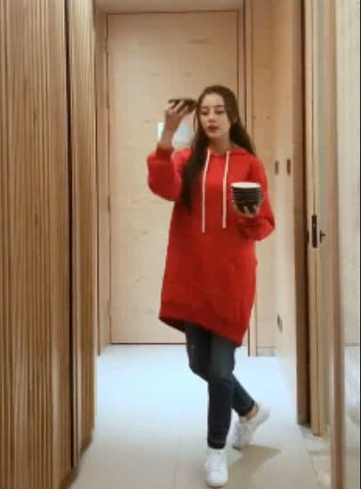 �����Ȱʹ������㿪�ȣ�һ�ϳ��;����ˣ����ѣ�һ����������