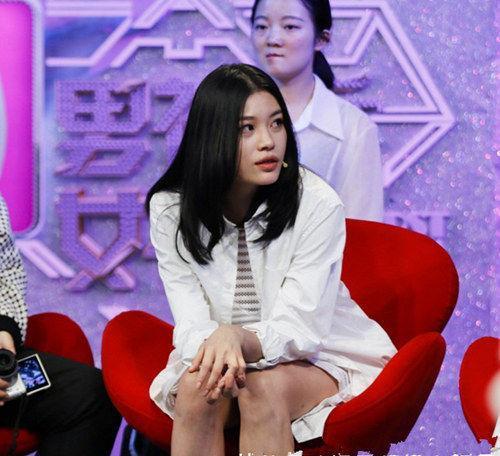 汪峰的几任妻子近照,一个比一个漂亮,网友:皮裤