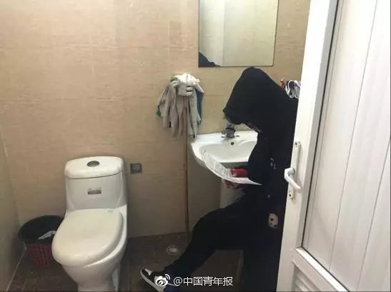 老城区再添一处城市阅读空间