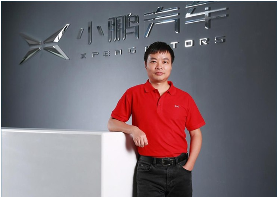 近期“海马汽车“动态汇总，都在这个专题里