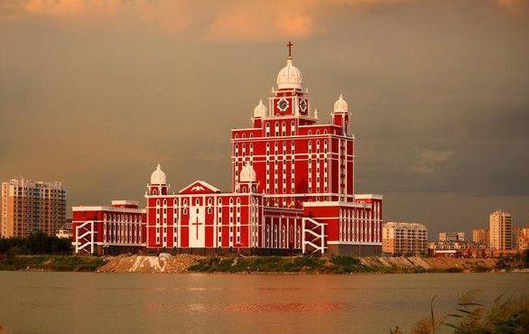 大庆一个人晚上在酒店如何找服务