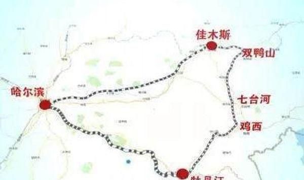 龙江县人口_龙江县的人口民族