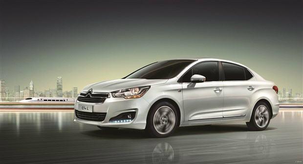 2018年亏损扩大680%,神龙汽车2019年23.5万销量目标实现有多难?