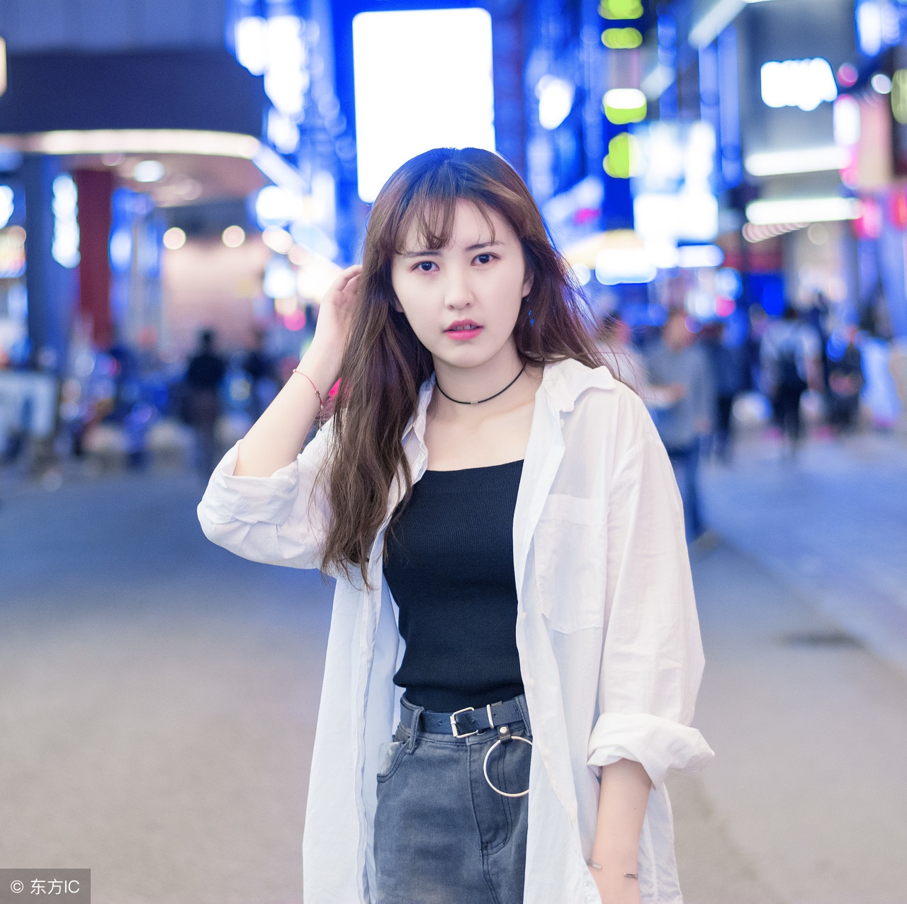 快速找到女朋友方法 脱单最有效的方式有哪些