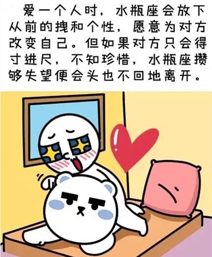 忌进人口是什么意思_什么是人口普查(3)