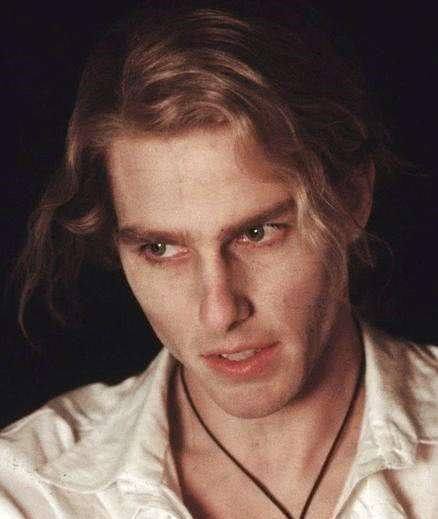 全球四大美男,中国一人入榜,不是鹿晗、吴亦凡