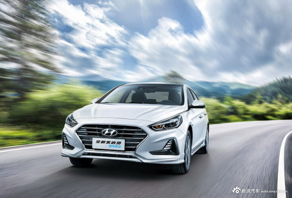 这里有“现代“的最新资讯请不要错过