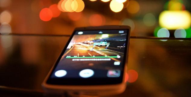 高通人工智能领域放大招 从硬件核心全面提升未来所有手机性能