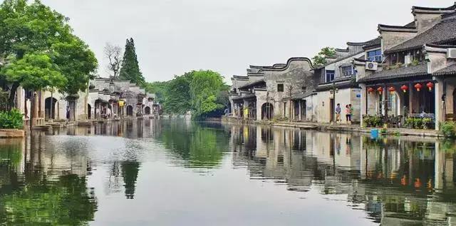 三亚跌出前十昆明惨遭淘汰，最佳旅游城市爆冷门