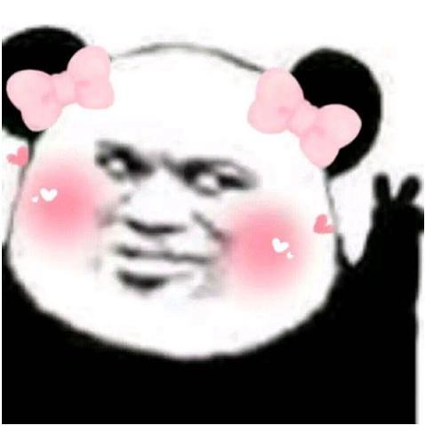 《萌妻有点皮》甜而不齁,总裁漫竟成消暑神器