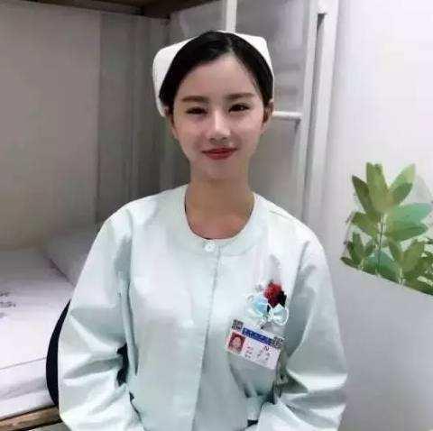 初中学历怎么努力,才可能过上朝九晚五,月薪过
