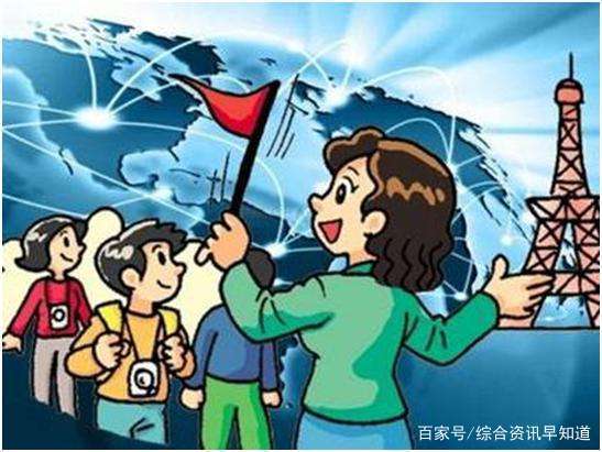 对于瑞典事件,为什么会有很多国人不支持中国