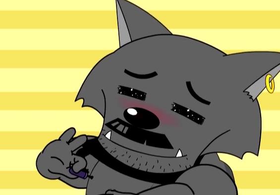 《喜羊羊与灰太狼》羊村守护者中最强的五只狼,灰太狼首次落榜! 《喜羊羊与灰太狼》羊村守护者中最强的五只狼,灰太狼首次落榜!