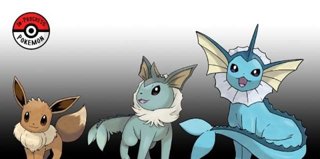 神奇宝贝:宝可梦的进化史,哈克龙到快龙跨种族|哈克龙|进化|神奇宝贝_新浪网