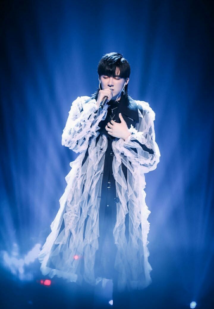 摩登兄弟刘宇宁琉璃曲谱_琉璃简谱摩登兄弟(2)