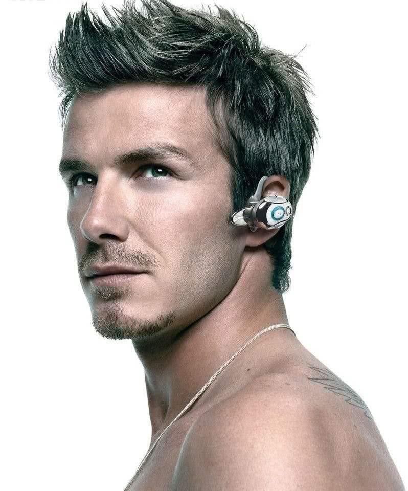 世界体坛运动员身家排行,詹姆斯第五,第一是中