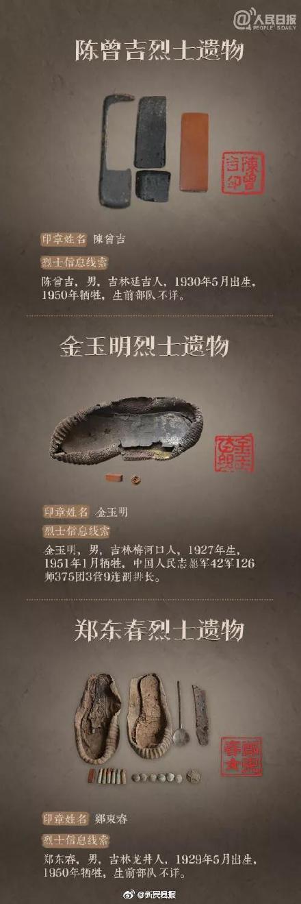 热带暴风雨行动电影，在线观看、剧情介绍及演员信息