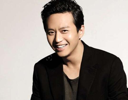 邓超老总_邓超孙俪