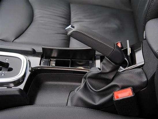 新手开车做过的糗事,对照下自己当初是不是也