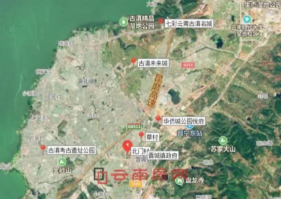 凤阳县和太和镇gdp_射洪县图册(3)