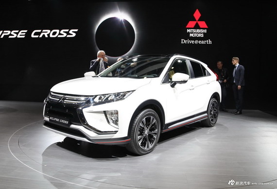 [知识帖]买车不光看配置 奕歌究竟如何