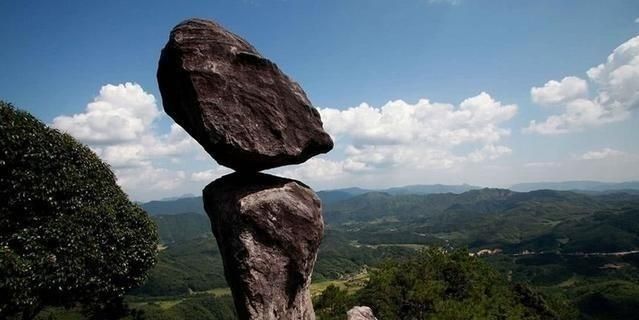 仙游gdp_福建34县市取消GDP考核 发挥特色发展绿色经济