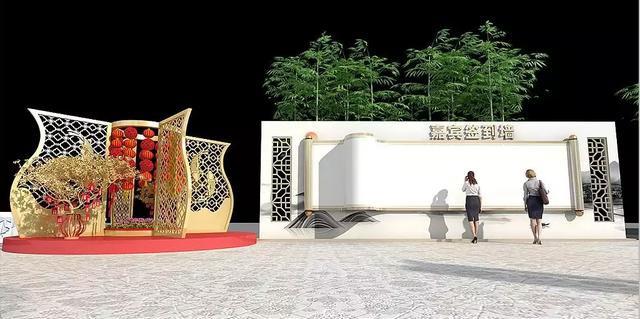 商务年会都有哪些类型?该如何策划呢?