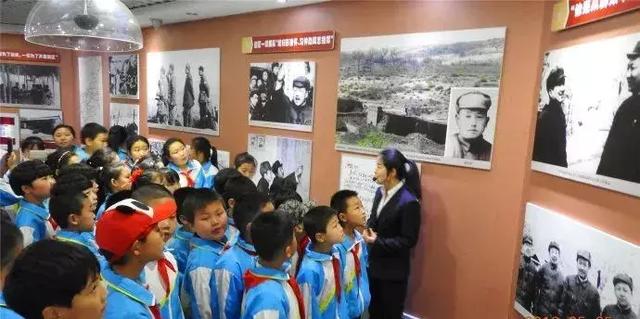 成功的研学旅行不可或缺的要素，你都掌握了吗？