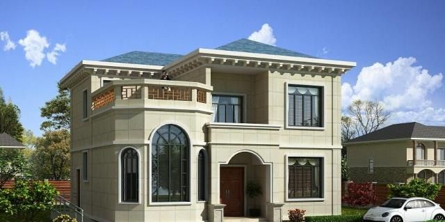 城镇人口怎么才能在农村建房_中国城镇人口(2)