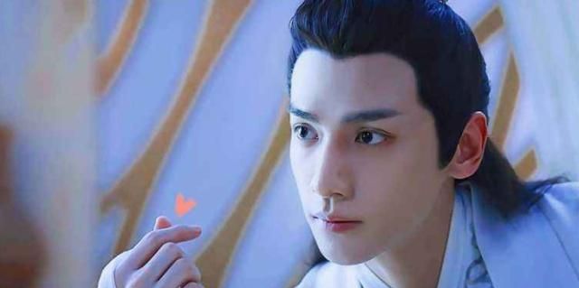 因身高不能做职业舞者,为胡歌考大学他却毕业