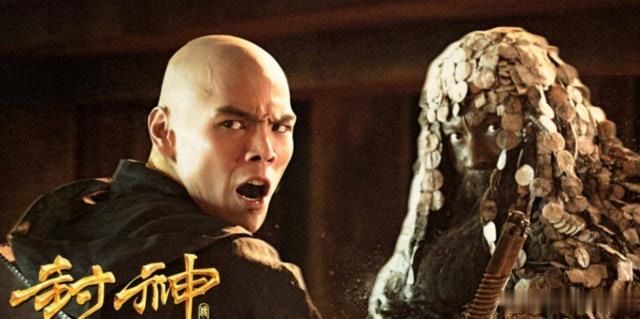 向佐成功求婚郭碧婷,向太75克拉钻石会送给儿