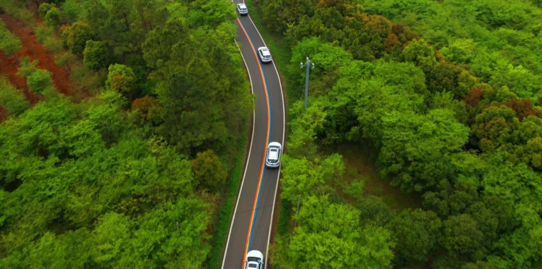 8万块就能买到1.5T+CVT?试驾江淮瑞风S4