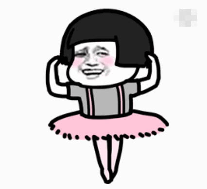 抖音奇葩网红化妆品,用了的后悔,再也不敢跟风