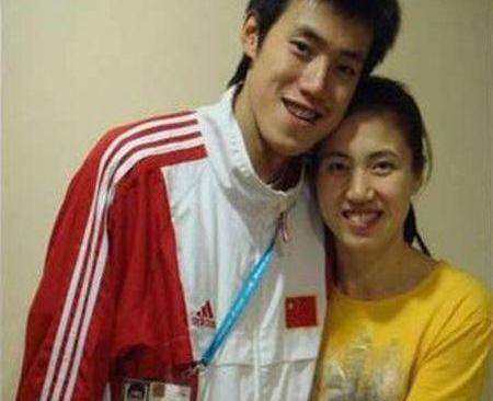 周苏红的爱情故事：照料瘫痪丈夫5年后含泪离婚，二婚仍心系前夫
