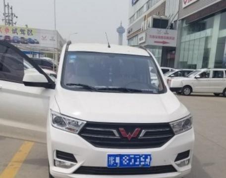 “5-10万紧凑型MPV“最全资讯一网打尽，有我就够了